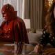 Illustration for article titled Thei Scream Queens/i Thanksgiving episode ends the way you expect